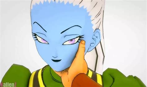 vados porn|Vados